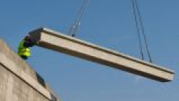 Утре се отварят офертите за проектиране и строителство на нов мост над р. Ропотамо на път III-992 Веселие - Ясна поляна