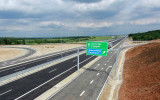 Официално откриване на участъка Димитровград – Харманли от автомагистрала „Марица“ 28.05.2015 г.