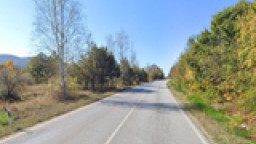 АПИ: Експерти по пътна безопасност ще направят инспекция на трасето от път I-4 на територията на област Ловеч