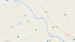 Утре до 14 ч. на интервали от половин час ще се ограничава движението по път I-8 в района на Свиленград