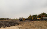 Mодернизация на път I-1 Видин - Ботевград