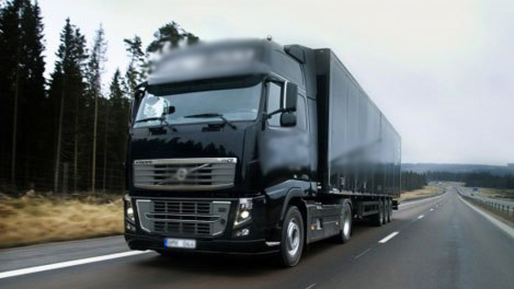 От 19 февруари се ограничава движението на камиони над 12 т по път III-164 Своге - Искрец - Бучин проход