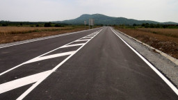 53 са офертите за изработването на технически проекти на основния ремонт на близо 137 км пътища в област Враца