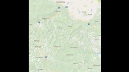За улеснение на пътуващите към Бачковския манастир за Успение Богородично се спира обрушването на скатове по път II-86 Асеновград - Смолян