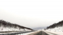 Инж. Иван Досев: Всички републикански пътища са проходими при зимни условия
