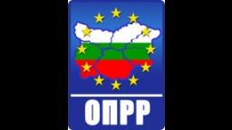 Стартира рехабилитацията на 18 км републикански път между областите София и Перник