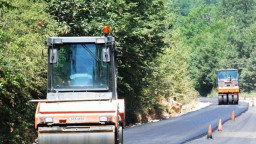 Правителството осигури още 31,9 млн. лв. за ремонта на пътища