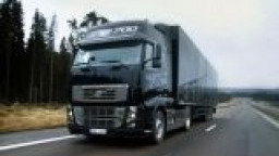 Отпадат ограниченията за движение на товарните камиони без ремаркета и полуремаркета на път III-197 Гоце Делчев-Доспат-Борино