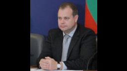 Лазар Лазаров: АМ „Хемус“, АМ „Струма“ и обхода на Габрово са предизвикателствата пред АПИ за 2017 г.