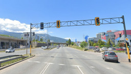 На 5 февруари ще бъде премахнат светофарът при 41-и км на Софийския околовръстен път