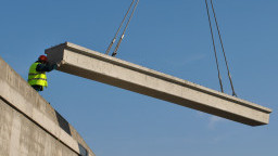 В АПИ ще бъдат отворени офертите за възстановителни работи по моста на река Въча на пътя Борино - Девин