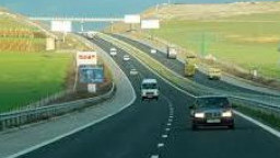 Шофьорите да карат разумно и при интензивен трафик да използват алтернативни маршрути